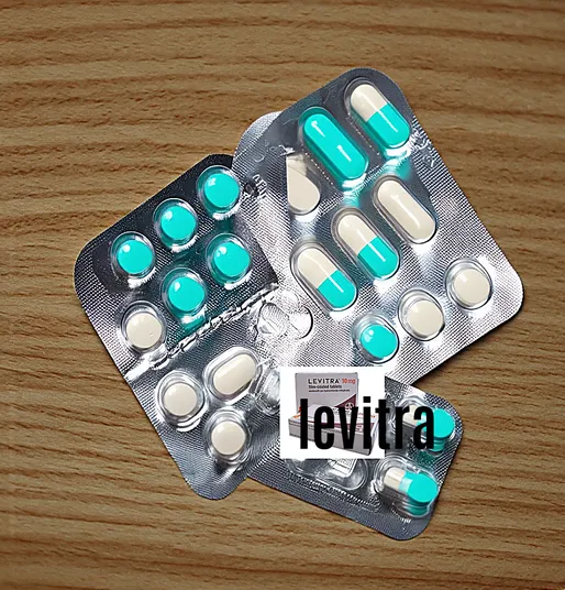 Levitra en france sans ordonnance